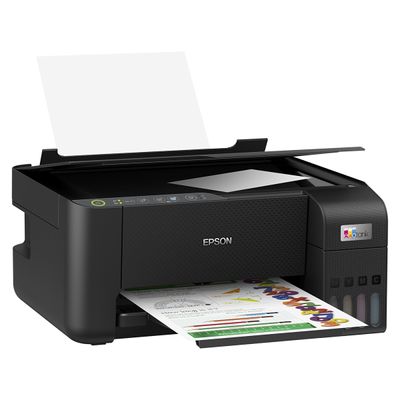 8715946699158-Epson EcoTank ET-2815 - imprimante multifonction  jet d'encre couleur A4 - Wifi--3