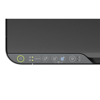 8715946699158-Epson EcoTank ET-2815 - imprimante multifonction  jet d'encre couleur A4 - Wifi--5