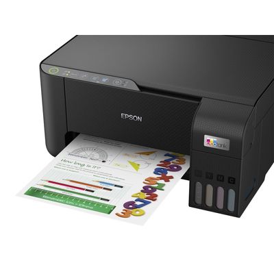 8715946699158-Epson EcoTank ET-2815 - imprimante multifonction  jet d'encre couleur A4 - Wifi--6