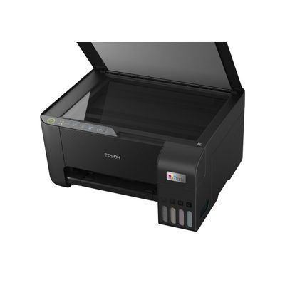 8715946699158-Epson EcoTank ET-2815 - imprimante multifonction  jet d'encre couleur A4 - Wifi--7