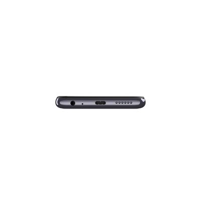 4250366867830-Gigaset GS5 - Smartphone - 4G - 128 Go - gris clair--5