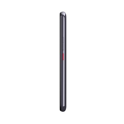 4250366867830-Gigaset GS5 - Smartphone - 4G - 128 Go - gris clair--6