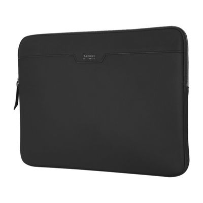 5051794028133-Targus Newport - Housse pour ordinateur portable 11/12" - noir--0