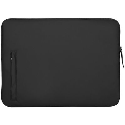 5051794028133-Targus Newport - Housse pour ordinateur portable 11/12" - noir--3