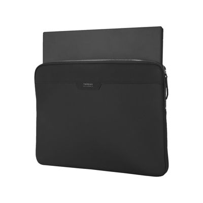 5051794028133-Targus Newport - Housse pour ordinateur portable 11/12" - noir--4