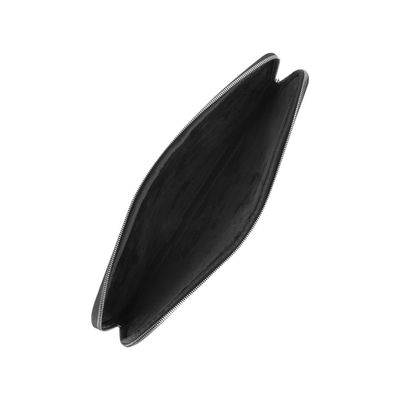 5051794028133-Targus Newport - Housse pour ordinateur portable 11/12" - noir--5