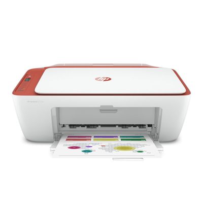 195161618062-HP Deskjet 2723e All-in-One - imprimante multifonction jet d'encre couleur A4 - Wifi--0