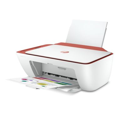 195161618062-HP Deskjet 2723e All-in-One - imprimante multifonction jet d'encre couleur A4 - Wifi--2