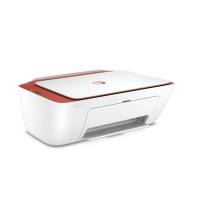 195161618062-HP Deskjet 2723e All-in-One - imprimante multifonction jet d'encre couleur A4 - Wifi--3