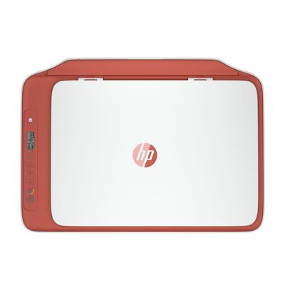 195161618062-HP Deskjet 2723e All-in-One - imprimante multifonction jet d'encre couleur A4 - Wifi--4