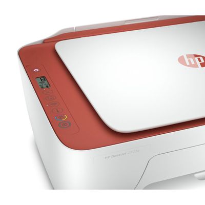 195161618062-HP Deskjet 2723e All-in-One - imprimante multifonction jet d'encre couleur A4 - Wifi--5
