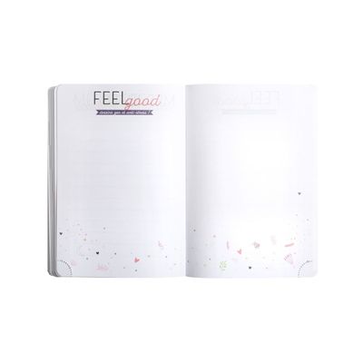 3660942077248-Agenda You - 1 jour par page - 12 x 17 cm - beautiful - Exacompta--6