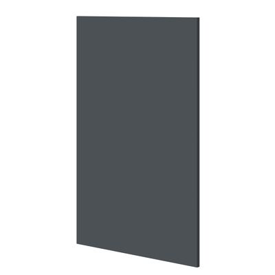3483601170629-Joue de finition anthracite pour banque d'accueil ZOOM--0