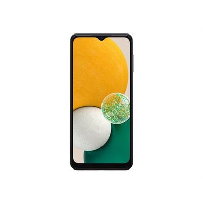 8806094387278-Samsung Galaxy A13 - Smartphone - 5G - 4/128 Go - noir--0
