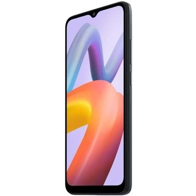 8806094581843-Samsung Galaxy A04s - Smartphone - 4G - 3/32 Go - noir--1