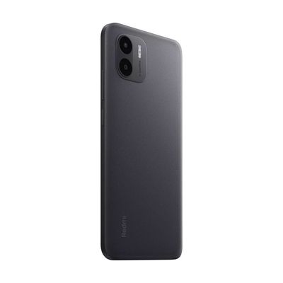 8806094581843-Samsung Galaxy A04s - Smartphone - 4G - 3/32 Go - noir--2