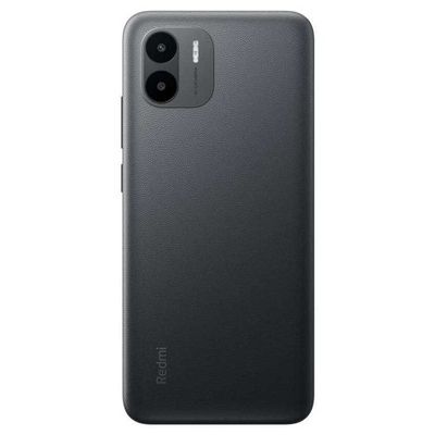 8806094581843-Samsung Galaxy A04s - Smartphone - 4G - 3/32 Go - noir--3