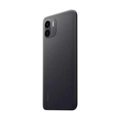 8806094581843-Samsung Galaxy A04s - Smartphone - 4G - 3/32 Go - noir--5