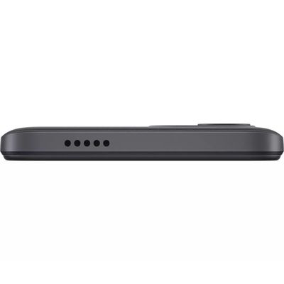 8806094581843-Samsung Galaxy A04s - Smartphone - 4G - 3/32 Go - noir--6