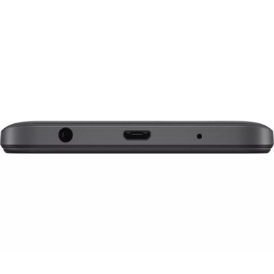 8806094581843-Samsung Galaxy A04s - Smartphone - 4G - 3/32 Go - noir--7