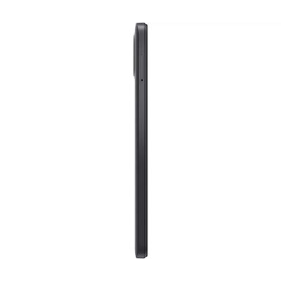 8806094581843-Samsung Galaxy A04s - Smartphone - 4G - 3/32 Go - noir--8
