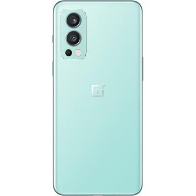 6921815618430-OnePlus Nord 2 - Smartphone - 5G - 8/128 Go - bleu--2