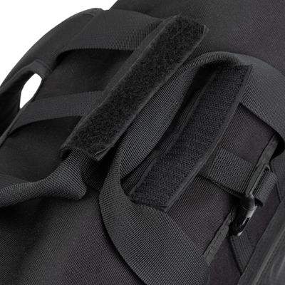 4260709010847-RIVACASE Dijon - Sac à dos pour ordinateur portable 15,6" - noir--11