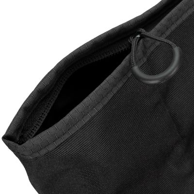4260709010847-RIVACASE Dijon - Sac à dos pour ordinateur portable 15,6" - noir--13
