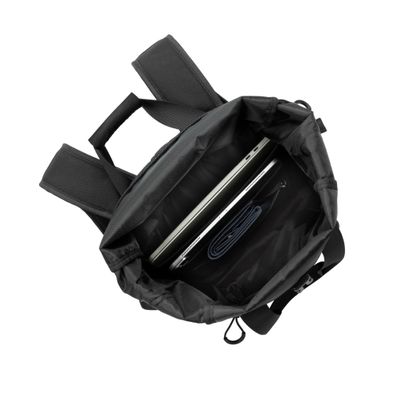 4260709010847-RIVACASE Dijon - Sac à dos pour ordinateur portable 15,6" - noir--16