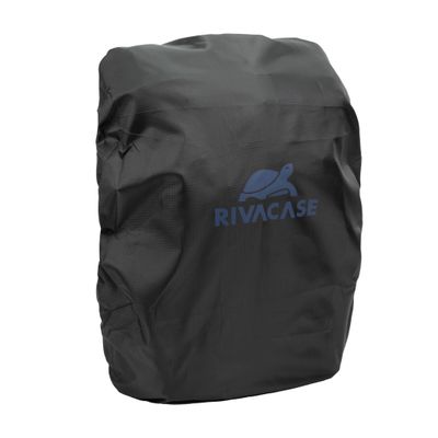 4260709010847-RIVACASE Dijon - Sac à dos pour ordinateur portable 15,6" - noir--18