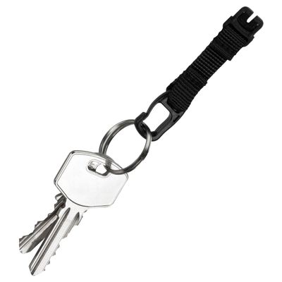 4260709010847-RIVACASE Dijon - Sac à dos pour ordinateur portable 15,6" - noir--8