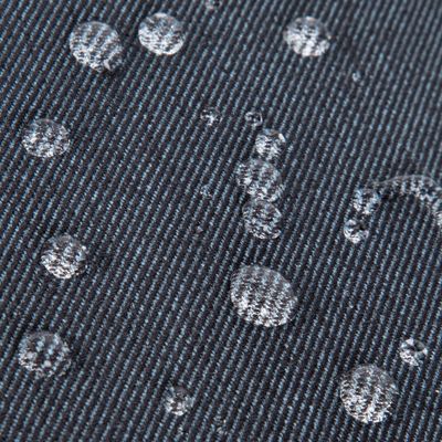 4260403579879-RIVACASE Galapagos - Sac à dos pour ordinateur portable 14" - gris foncé--19