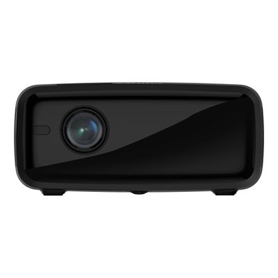 7640186961592- Philips NeoPix 120 (NPX120) - Vidéoprojecteur LCD portable - 100 lumens - 1280 x 720 --1
