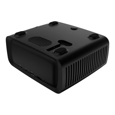 7640186961592- Philips NeoPix 120 (NPX120) - Vidéoprojecteur LCD portable - 100 lumens - 1280 x 720 --5
