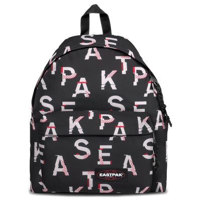 196246677783-EASTPAK Padded Pak'r - Sac à dos - 40 cm - Mash core--0
