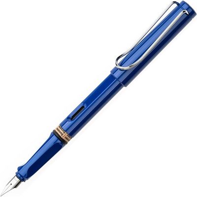 https://dxbyzx5id4chj.cloudfront.net/fit-in/400x400/filters:fill(fff)/pub/media/catalog/product/4/0/405166198_cf0d.jpg