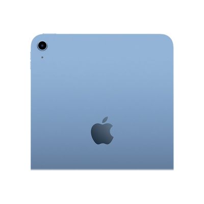0194252516393-Apple Ipad 10,2 9ème génération – tablette 10,2“ - 256Go - gris sidéral--4