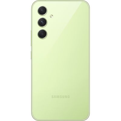 8806094821239-Samsung Galaxy A54 - Smartphone - 5G - 8/256 Go - vert--1