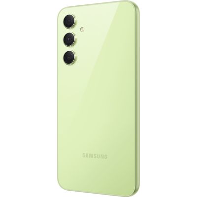 8806094821239-Samsung Galaxy A54 - Smartphone - 5G - 8/256 Go - vert--2