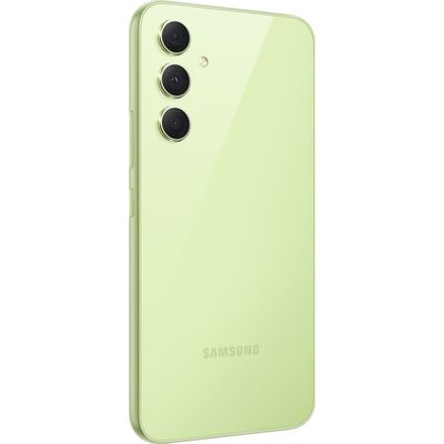 8806094821239-Samsung Galaxy A54 - Smartphone - 5G - 8/256 Go - vert--3