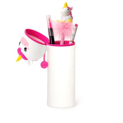 0404051833974-Trousse silicone 2 en 1 unicorn--1