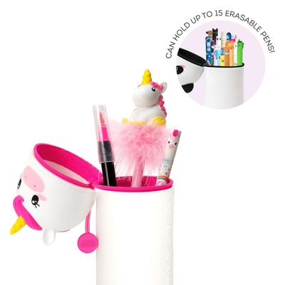 0404051833974-Trousse silicone 2 en 1 unicorn--2