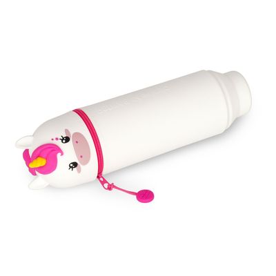 0404051833974-Trousse silicone 2 en 1 unicorn--3