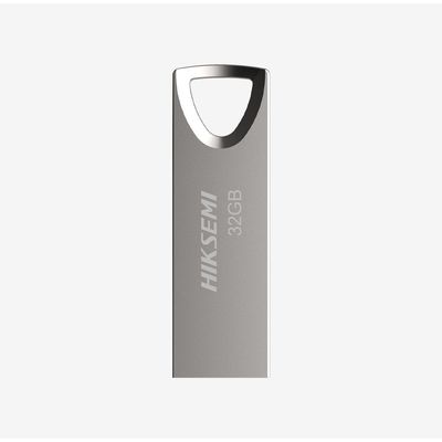 6974202726812-Hikvision M200- clé USB 32GO - USB 2.0--0