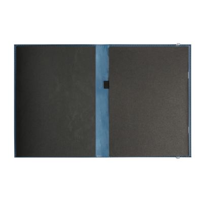 3660942086431-Agenda de bureau Kaa All in 2 EasySlim - 1 mois sur 2 pages + 1 carnet de notes ligné -15 x 21 cm - No--4