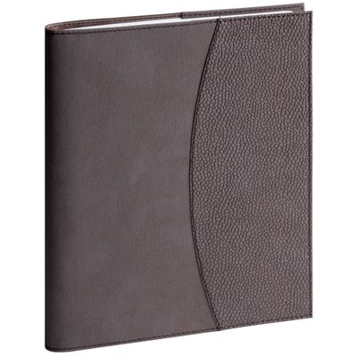 3660942086011-Agenda de bureau Sésame Horizons 20 Visuel - 1 semaine sur 2 pages - 15 x 21 cm - disponible dans différentes cou--1