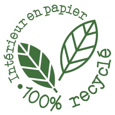 3660942086394-Exacompta Chemin Des Marettes Eurotime - Agenda 2025 - semainier - reliure à anneaux métalliques - 16 W Pocket - 90 x 160 mm - papier ivoire - couverture ivoir--4