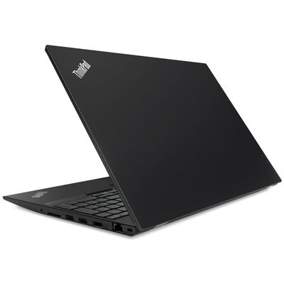 3701637817951-Lenovo ThinkPad T580 - PC portable reconditionné grade B (bon état) - Intel Core i5- 8250U - 16 Go RA--2