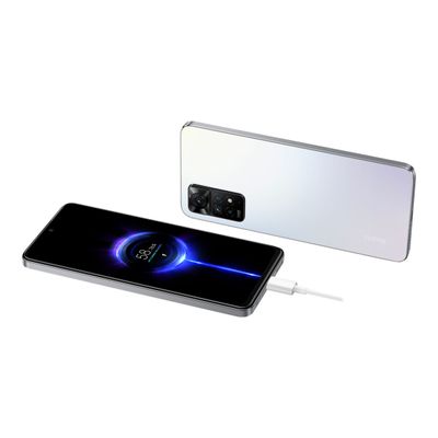 6934177769719-Xiaomi Redmi Note 11 Pro - Smartphone - 4G - 6/64 Go - blanc-Multi-angle-0