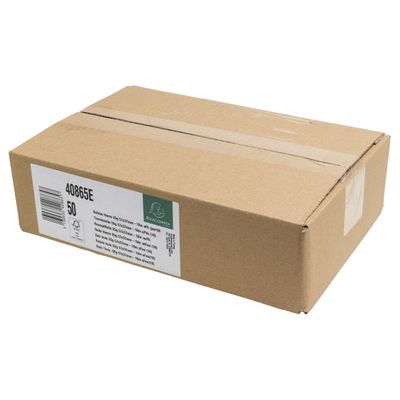 3130631408658-Exacompta - 10 Bobines Ticket Carte Bancaire 57x37mm - 18m - Thermique 55g/m² Sans Phénol - Blanc - N--4